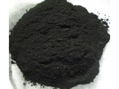 南宁粉状活性炭 广西粉状活性炭价格,粉状活性炭